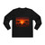 Savanna Harmony - Men’s Base Longsleeve Tee 
