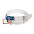 Fluid Geometry Harmony - Belt