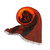 Savanna Harmony - Light Scarf