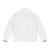 Savanna Harmony - Men's Puffer Jacket (AOP)