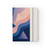 Fluid Geometry Harmony - Journal - Blank