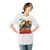 Power Surge - Organic Staple T-shirt