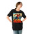Power Surge - Organic Staple T-shirt
