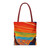 Power Surge - Tote Bag (AOP)