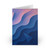 Fluid Geometry Harmony -  Greeting Cards (1 or 10-pcs)