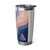 Fluid Geometry Harmony - Vagabond 20oz Tumbler