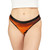 Savanna Harmony - Women's Thongs (AOP)