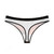 Savanna Harmony - Women's Thongs (AOP)