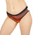 Savanna Harmony - Women's Underwear (AOP)