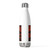Savanna Harmony - 20oz Insulated Bottle