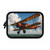 Wings of History - Laptop Sleeve
