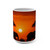 Savanna Harmony - Mug 15oz
