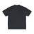 Power Surge - Men's Performance T-Shirt