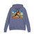 Power Surge - Unisex French Terry Hoodie