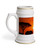 Savanna Harmony - Stein Mug
