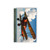 Wings of History - Postcards (10pcs)