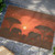 Savanna Harmony - Doormat