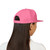 Power Surge - Surf Cap
