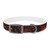 Savanna Harmony - Dog Collar