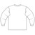 Savanna Harmony - Unisex Long Sleeve T-Shirt