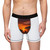 Savanna Harmony - Men's Boxers (AOP)
