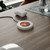 Savanna Harmony - Quake Wireless Charging Pad