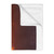 Savanna Harmony - Velveteen Microfiber Blanket (Two-sided print)