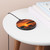 Savanna Harmony - Wireless Charger Savanna Harmony - Wireless Charger