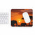 Savanna Harmony - Mouse Pad (EU)