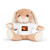 Savanna Harmony - Plush Toy with T-Shirt