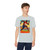 Power Surge - Youth Competitor Tee