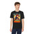 Power Surge - Youth Competitor Tee