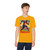 Power Surge - Youth Competitor Tee