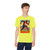 Power Surge - Youth Competitor Tee