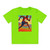 Power Surge - Youth Competitor Tee