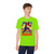 Power Surge - Youth Competitor Tee