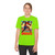Power Surge - Youth Competitor Tee
