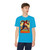 Power Surge - Youth Competitor Tee