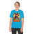 Power Surge - Youth Competitor Tee