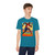 Power Surge - Youth Competitor Tee