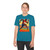 Power Surge - Youth Competitor Tee