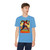 Power Surge - Youth Competitor Tee