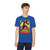 Power Surge - Youth Competitor Tee