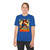 Power Surge - Youth Competitor Tee