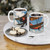 Wings of History - Ceramic Mugs (11oz\15oz\20oz)