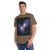 Galactic Dance - Organic Unisex Classic T-Shirt