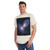 Galactic Dance - Organic Unisex Classic T-Shirt