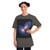 Galactic Dance - Organic Unisex Classic T-Shirt