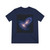 Galactic Dance - Unisex Triblend Tee