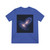 Galactic Dance - Unisex Triblend Tee